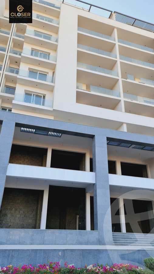 https://aqarmap.com.eg/en/listing/6056706-for-sale-north-coast-new-alamein-mntj-t-l-lmyn-ljdyd-kmbwnd-mzryn