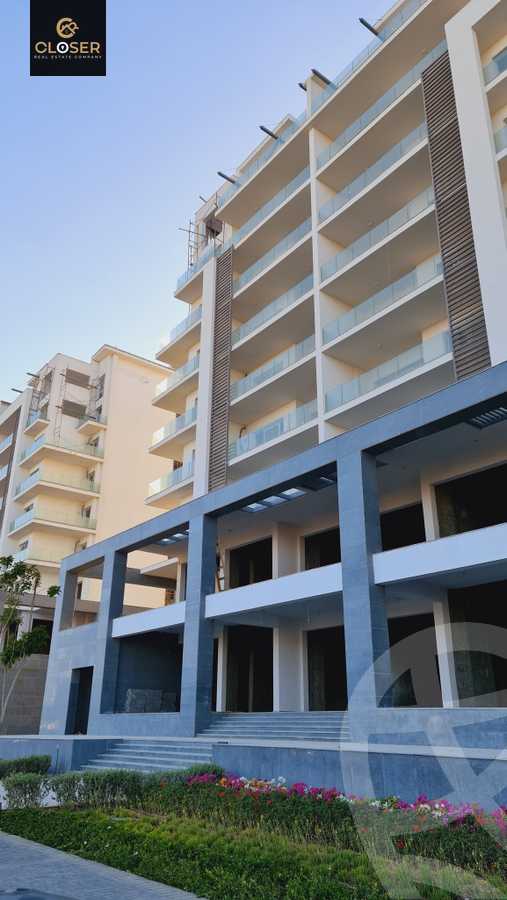 https://aqarmap.com.eg/en/listing/6056706-for-sale-north-coast-new-alamein-mntj-t-l-lmyn-ljdyd-kmbwnd-mzryn