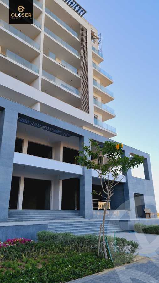 https://aqarmap.com.eg/en/listing/6056706-for-sale-north-coast-new-alamein-mntj-t-l-lmyn-ljdyd-kmbwnd-mzryn