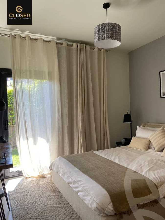 https://aqarmap.com.eg/en/listing/6056797-for-sale-cairo-new-heliopolis-compounds-talala-compound-madinet-masr