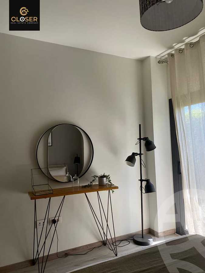 https://aqarmap.com.eg/en/listing/6056797-for-sale-cairo-new-heliopolis-compounds-talala-compound-madinet-masr