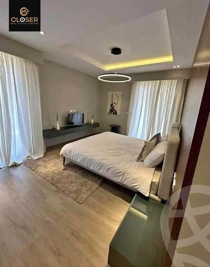 https://aqarmap.com.eg/en/listing/6056797-for-sale-cairo-new-heliopolis-compounds-talala-compound-madinet-masr