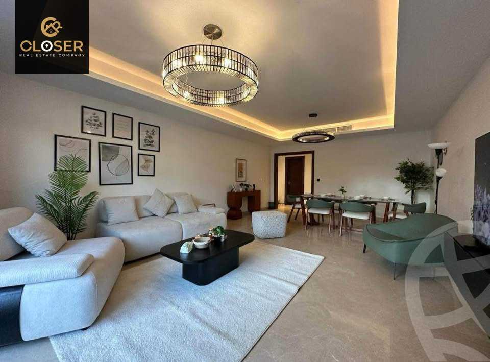 https://aqarmap.com.eg/en/listing/6056797-for-sale-cairo-new-heliopolis-compounds-talala-compound-madinet-masr
