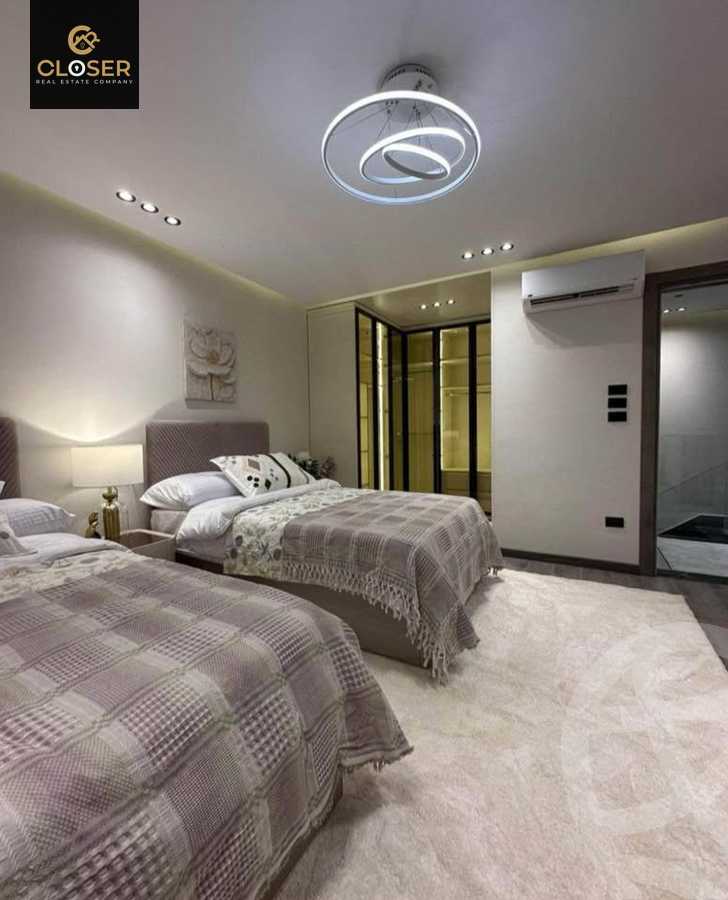 https://aqarmap.com.eg/en/listing/6056797-for-sale-cairo-new-heliopolis-compounds-talala-compound-madinet-masr