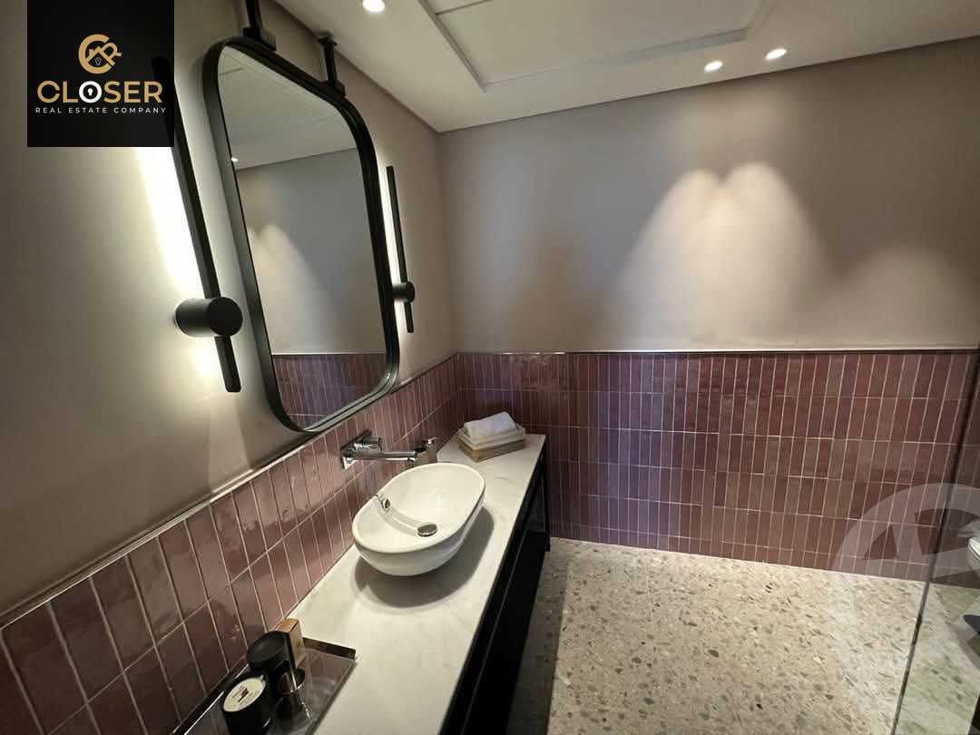 https://aqarmap.com.eg/en/listing/6056797-for-sale-cairo-new-heliopolis-compounds-talala-compound-madinet-masr