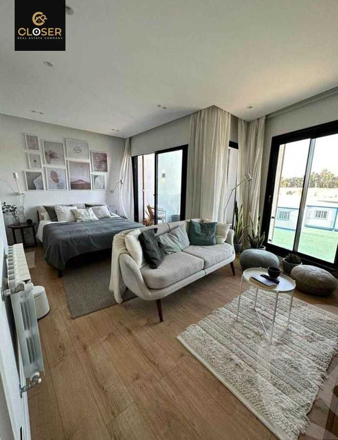 https://aqarmap.com.eg/en/listing/6056797-for-sale-cairo-new-heliopolis-compounds-talala-compound-madinet-masr