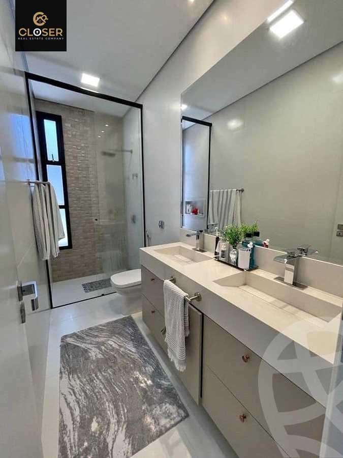 https://aqarmap.com.eg/en/listing/6056797-for-sale-cairo-new-heliopolis-compounds-talala-compound-madinet-masr