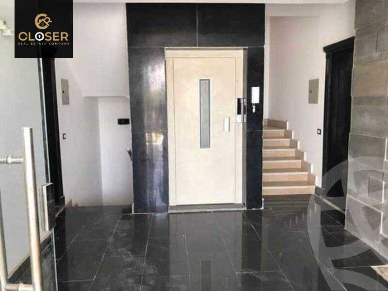 https://aqarmap.com.eg/en/listing/6057016-for-sale-cairo-new-cairo-compounds-tag-city-origami-gardens-taj-city-compound