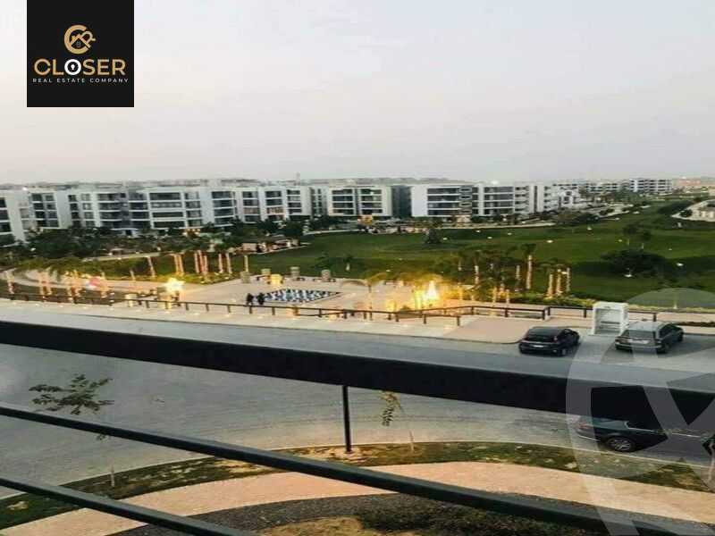 https://aqarmap.com.eg/en/listing/6057016-for-sale-cairo-new-cairo-compounds-tag-city-origami-gardens-taj-city-compound