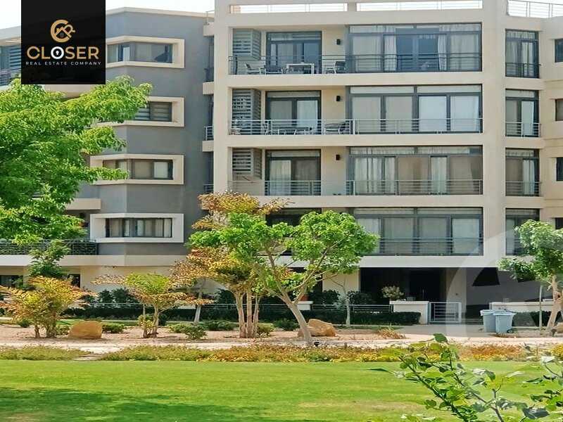 https://aqarmap.com.eg/en/listing/6057016-for-sale-cairo-new-cairo-compounds-tag-city-origami-gardens-taj-city-compound