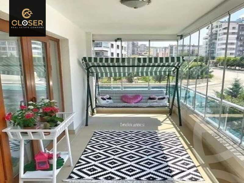https://aqarmap.com.eg/en/listing/6057016-for-sale-cairo-new-cairo-compounds-tag-city-origami-gardens-taj-city-compound