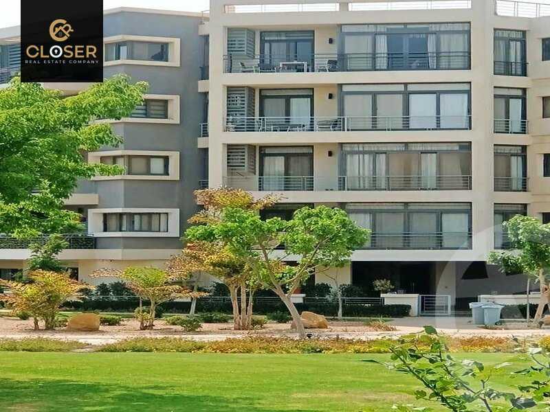 https://aqarmap.com.eg/en/listing/6057016-for-sale-cairo-new-cairo-compounds-tag-city-origami-gardens-taj-city-compound