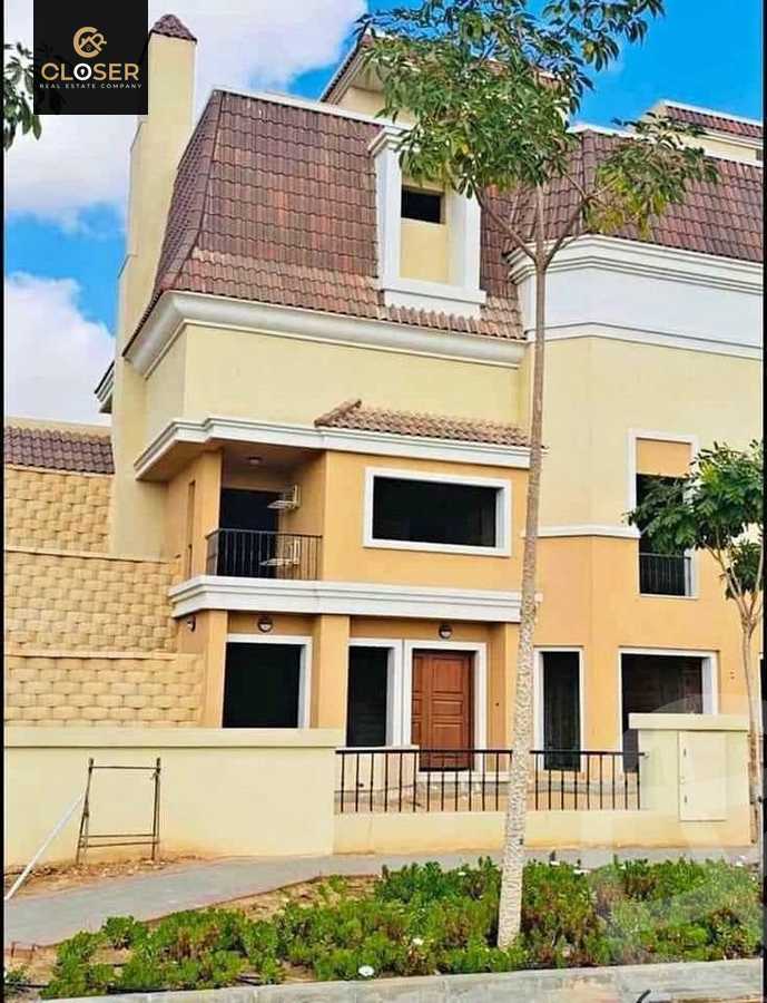 https://aqarmap.com.eg/en/listing/6056374-for-sale-cairo-new-cairo-compounds-sarai-rai