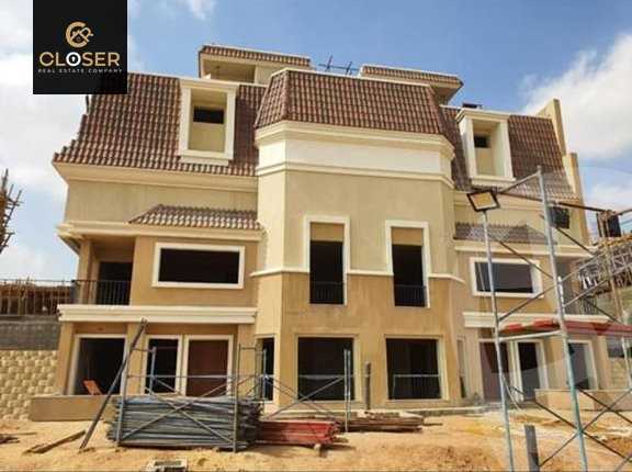 https://aqarmap.com.eg/en/listing/6056374-for-sale-cairo-new-cairo-compounds-sarai-rai