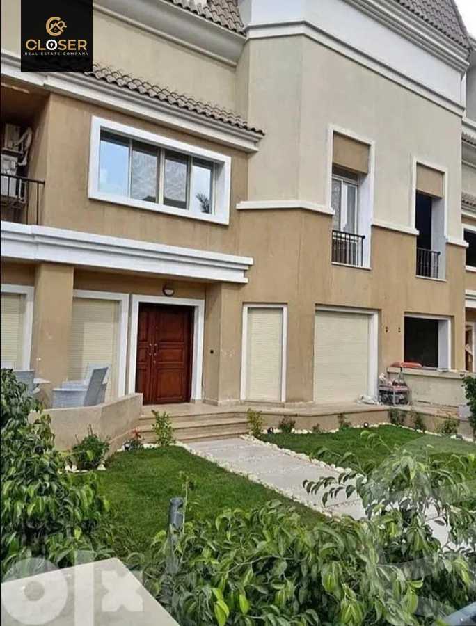 https://aqarmap.com.eg/en/listing/6056374-for-sale-cairo-new-cairo-compounds-sarai-rai