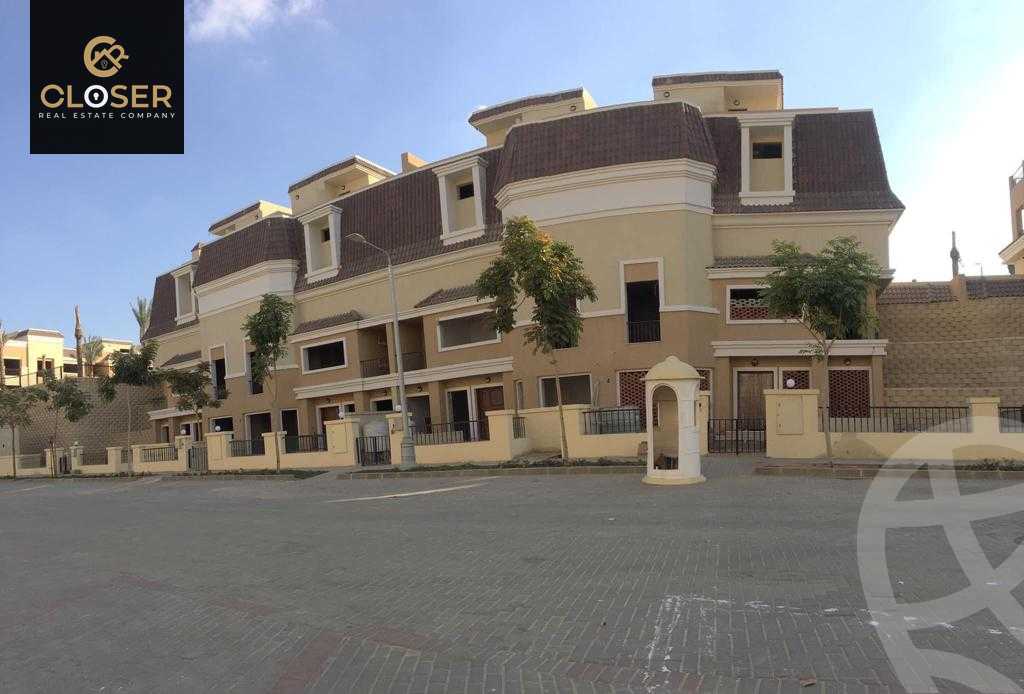 https://aqarmap.com.eg/en/listing/6056374-for-sale-cairo-new-cairo-compounds-sarai-rai
