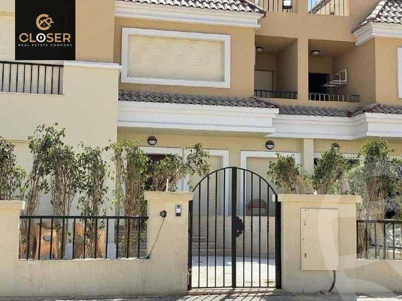 https://aqarmap.com.eg/en/listing/6056374-for-sale-cairo-new-cairo-compounds-sarai-rai