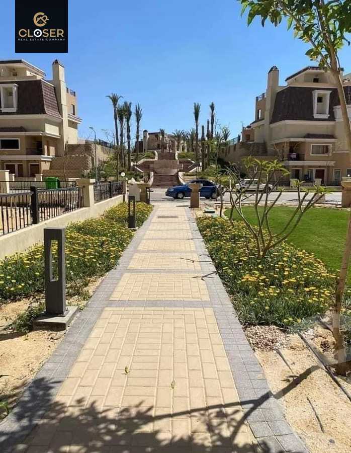https://aqarmap.com.eg/en/listing/6056374-for-sale-cairo-new-cairo-compounds-sarai-rai