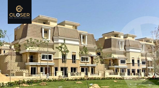 https://aqarmap.com.eg/en/listing/6056374-for-sale-cairo-new-cairo-compounds-sarai-rai