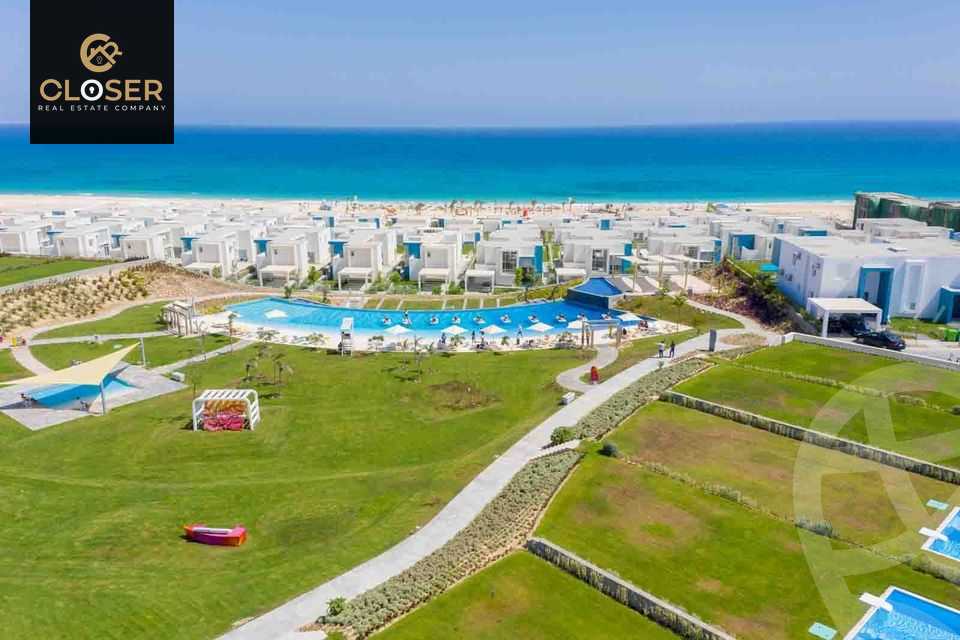 https://aqarmap.com.eg/ar/listing/6058595-for-sale-north-coast-resorts-salt-resort-tatweer-misr