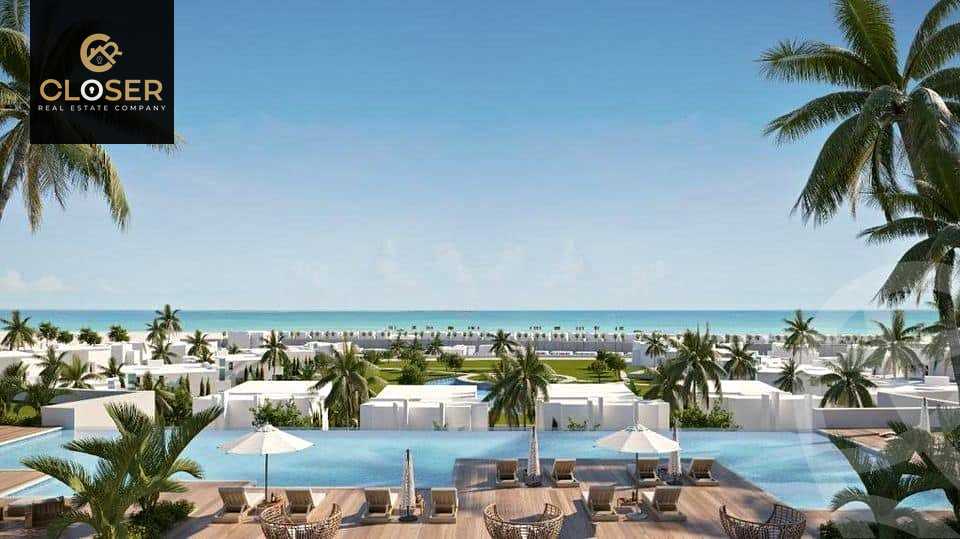 https://aqarmap.com.eg/ar/listing/6058595-for-sale-north-coast-resorts-salt-resort-tatweer-misr