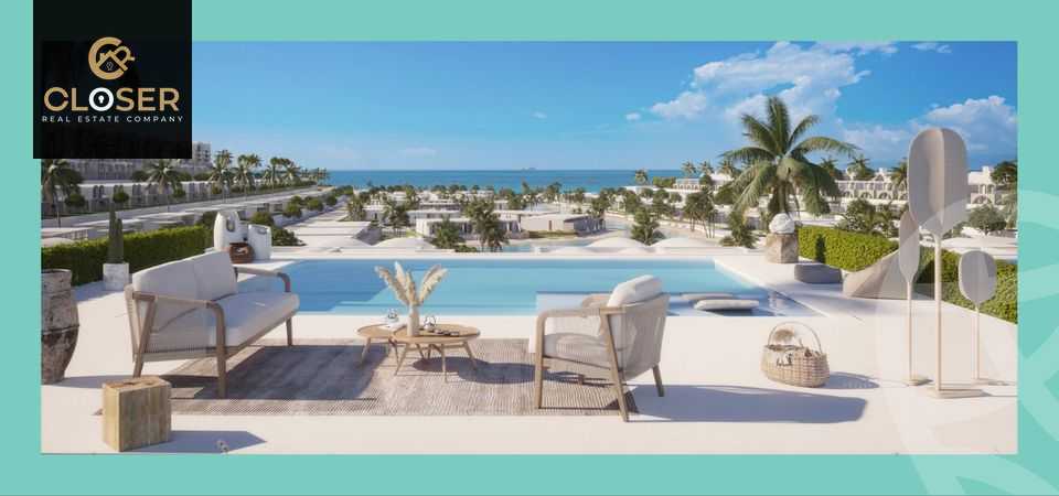 https://aqarmap.com.eg/ar/listing/6058595-for-sale-north-coast-resorts-salt-resort-tatweer-misr