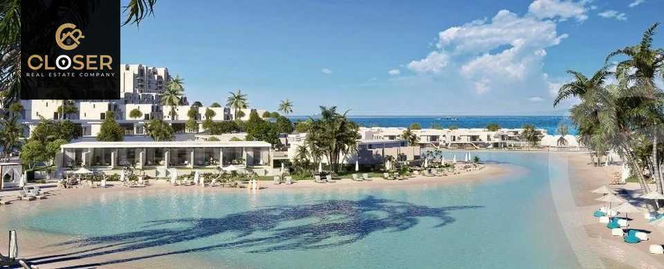 https://aqarmap.com.eg/ar/listing/6058595-for-sale-north-coast-resorts-salt-resort-tatweer-misr