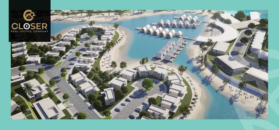 https://aqarmap.com.eg/ar/listing/6058595-for-sale-north-coast-resorts-salt-resort-tatweer-misr