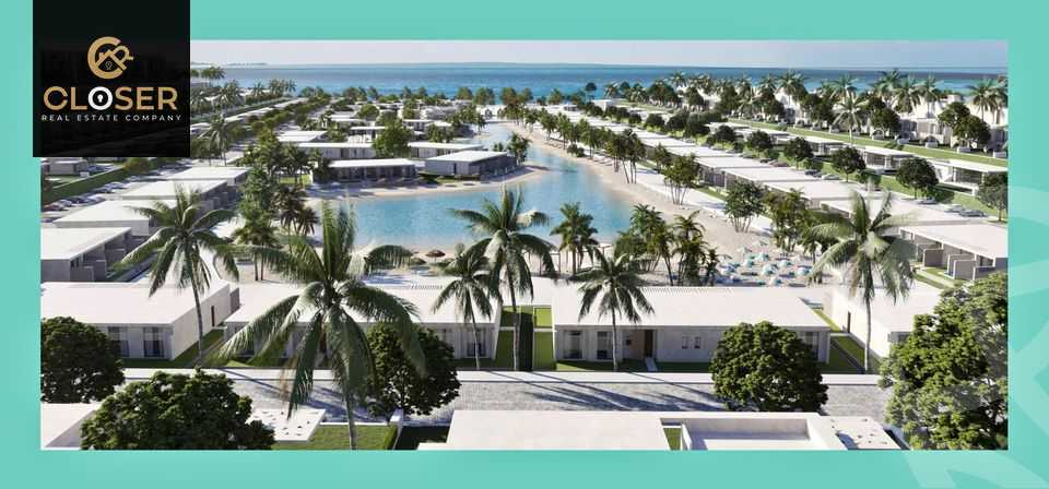 https://aqarmap.com.eg/ar/listing/6058595-for-sale-north-coast-resorts-salt-resort-tatweer-misr