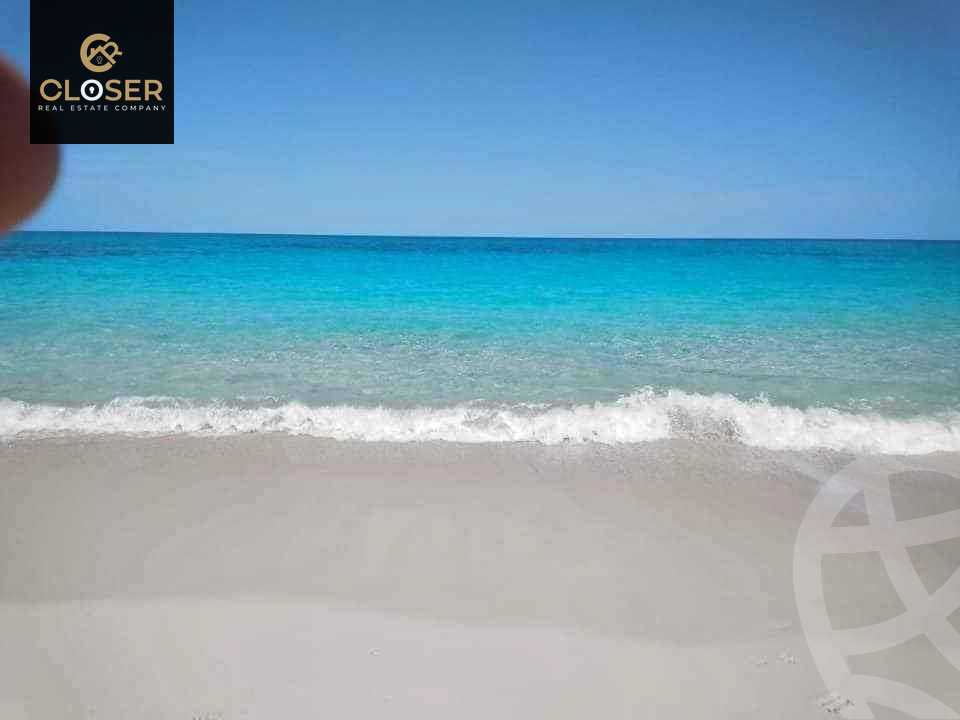 https://aqarmap.com.eg/ar/listing/6058595-for-sale-north-coast-resorts-salt-resort-tatweer-misr
