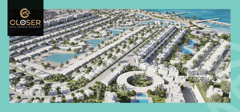 https://aqarmap.com.eg/ar/listing/6058595-for-sale-north-coast-resorts-salt-resort-tatweer-misr