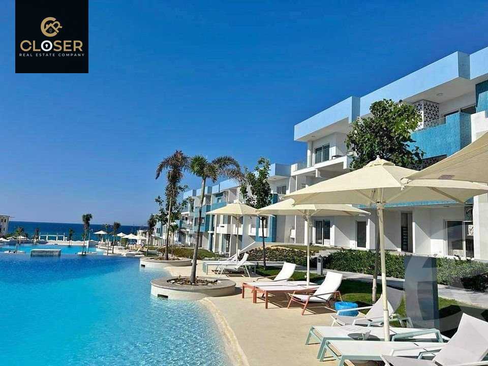 https://aqarmap.com.eg/ar/listing/6058595-for-sale-north-coast-resorts-salt-resort-tatweer-misr