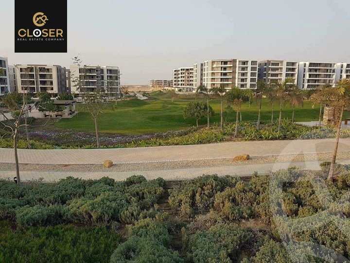 https://aqarmap.com.eg/en/listing/6058690-for-sale-cairo-new-cairo-compounds-tag-city-taj-sultan