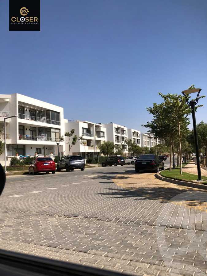 https://aqarmap.com.eg/en/listing/6058690-for-sale-cairo-new-cairo-compounds-tag-city-taj-sultan