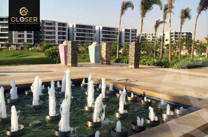 https://aqarmap.com.eg/en/listing/6058690-for-sale-cairo-new-cairo-compounds-tag-city-taj-sultan