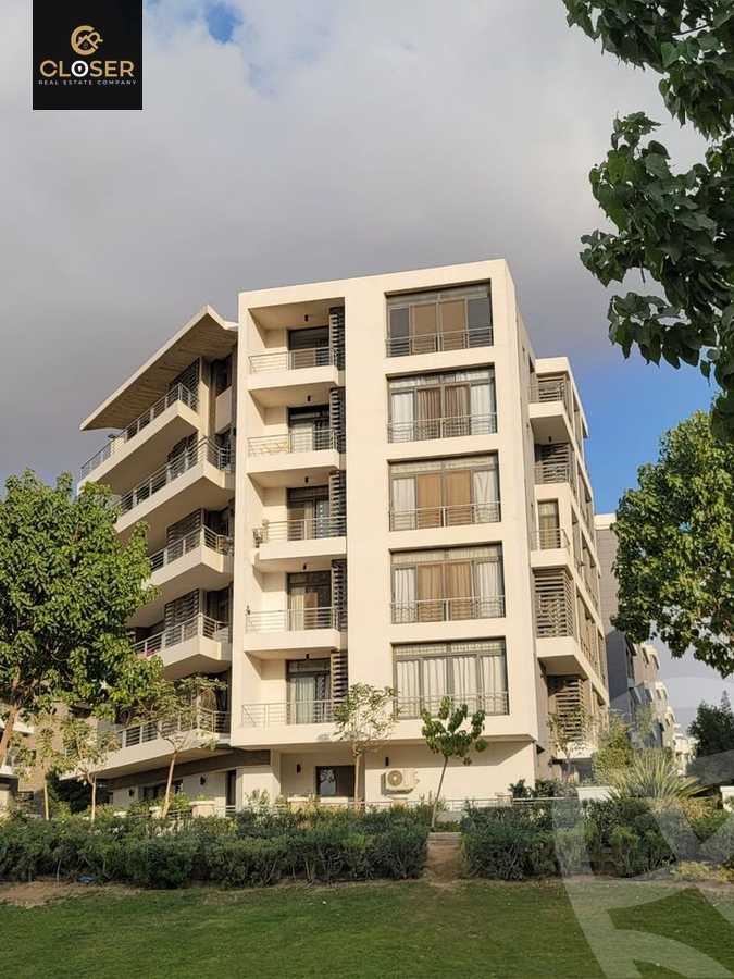 https://aqarmap.com.eg/en/listing/6058690-for-sale-cairo-new-cairo-compounds-tag-city-taj-sultan