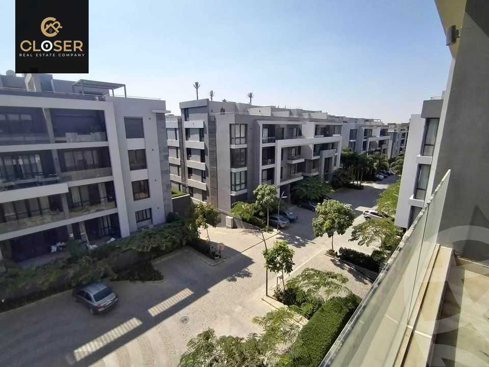 https://aqarmap.com.eg/en/listing/6058858-for-sale-cairo-new-cairo-compounds-el-patio-oro