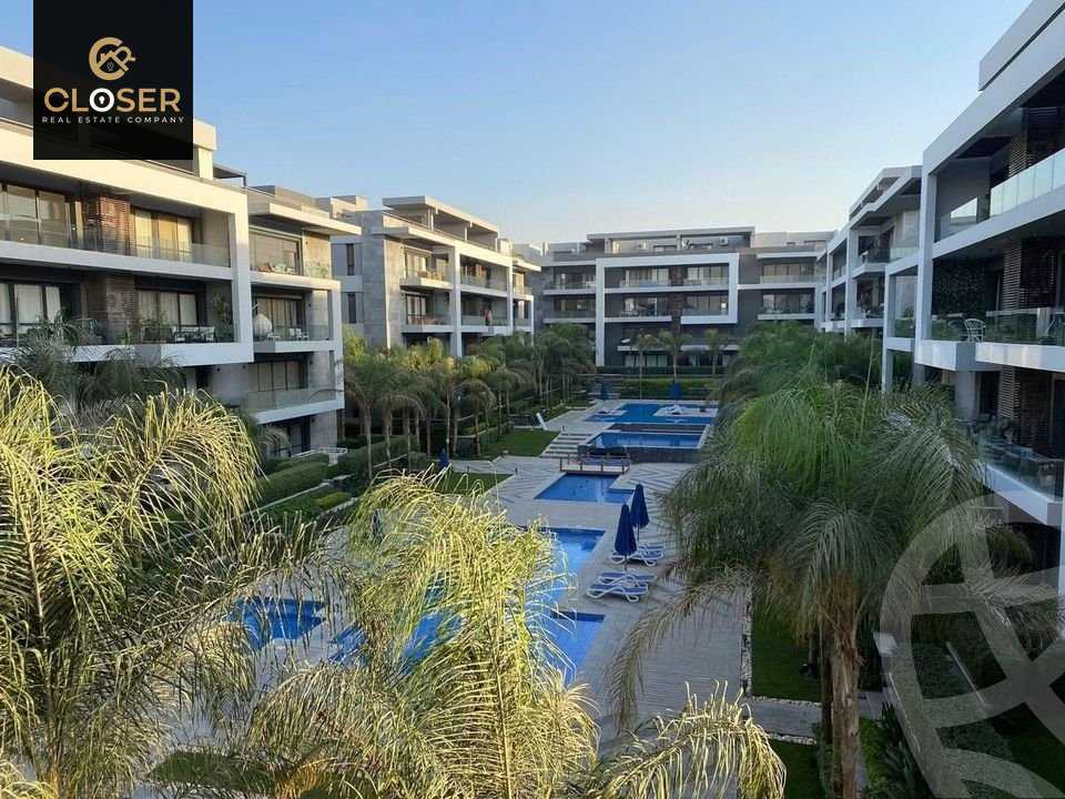 https://aqarmap.com.eg/en/listing/6058858-for-sale-cairo-new-cairo-compounds-el-patio-oro