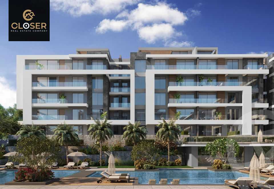 https://aqarmap.com.eg/en/listing/6058858-for-sale-cairo-new-cairo-compounds-el-patio-oro