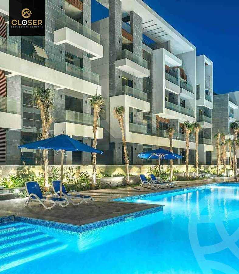 https://aqarmap.com.eg/en/listing/6058858-for-sale-cairo-new-cairo-compounds-el-patio-oro