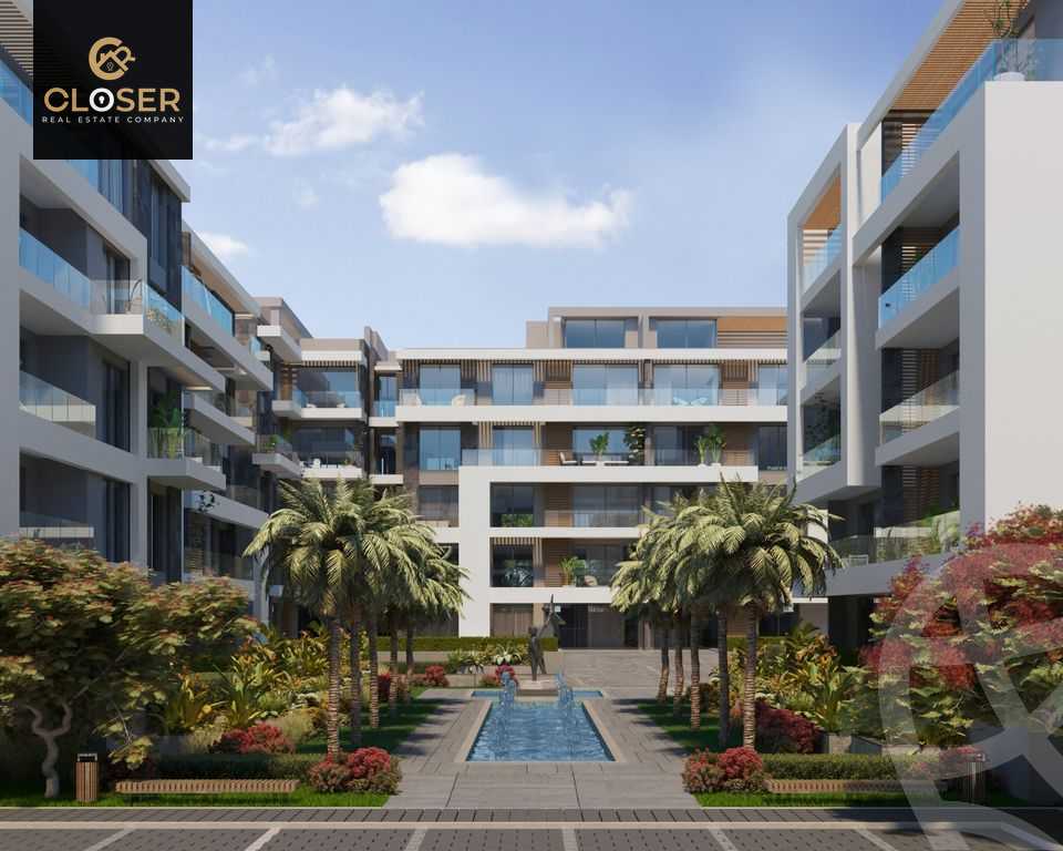 https://aqarmap.com.eg/en/listing/6058858-for-sale-cairo-new-cairo-compounds-el-patio-oro