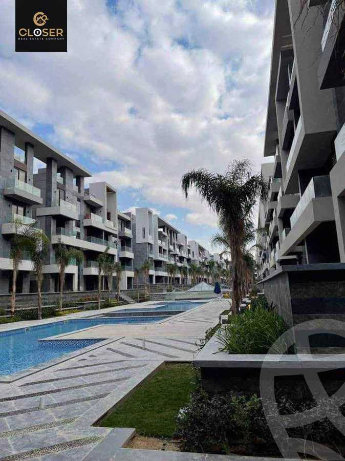 https://aqarmap.com.eg/en/listing/6058858-for-sale-cairo-new-cairo-compounds-el-patio-oro