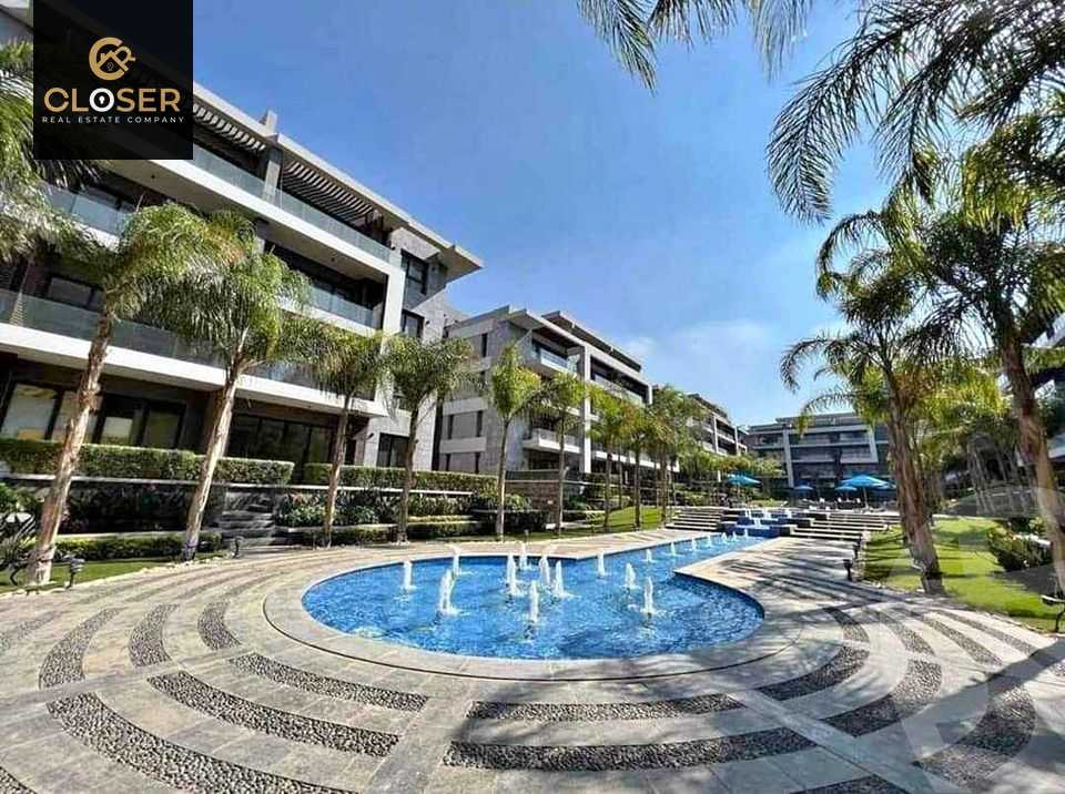 https://aqarmap.com.eg/en/listing/6058858-for-sale-cairo-new-cairo-compounds-el-patio-oro