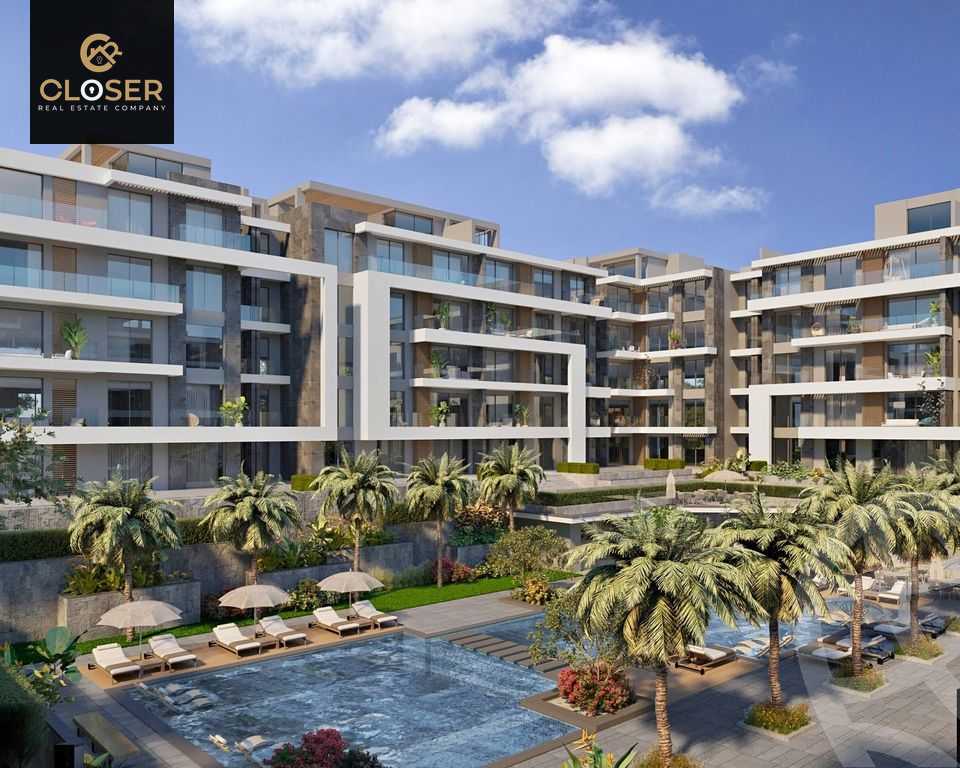 https://aqarmap.com.eg/en/listing/6058858-for-sale-cairo-new-cairo-compounds-el-patio-oro