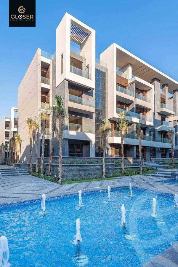 https://aqarmap.com.eg/en/listing/6058858-for-sale-cairo-new-cairo-compounds-el-patio-oro