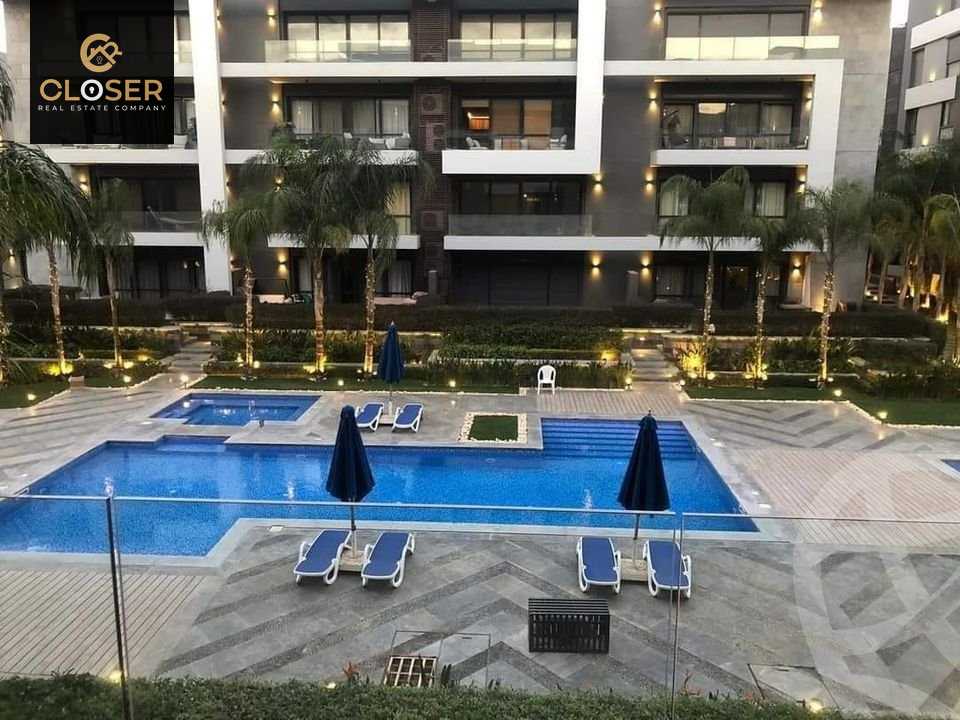 https://aqarmap.com.eg/en/listing/6058858-for-sale-cairo-new-cairo-compounds-el-patio-oro