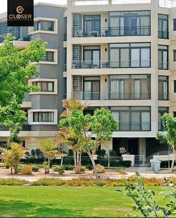 https://aqarmap.com.eg/en/listing/6059283-for-sale-cairo-new-cairo-compounds-tag-city-origami-gardens-taj-city-compound