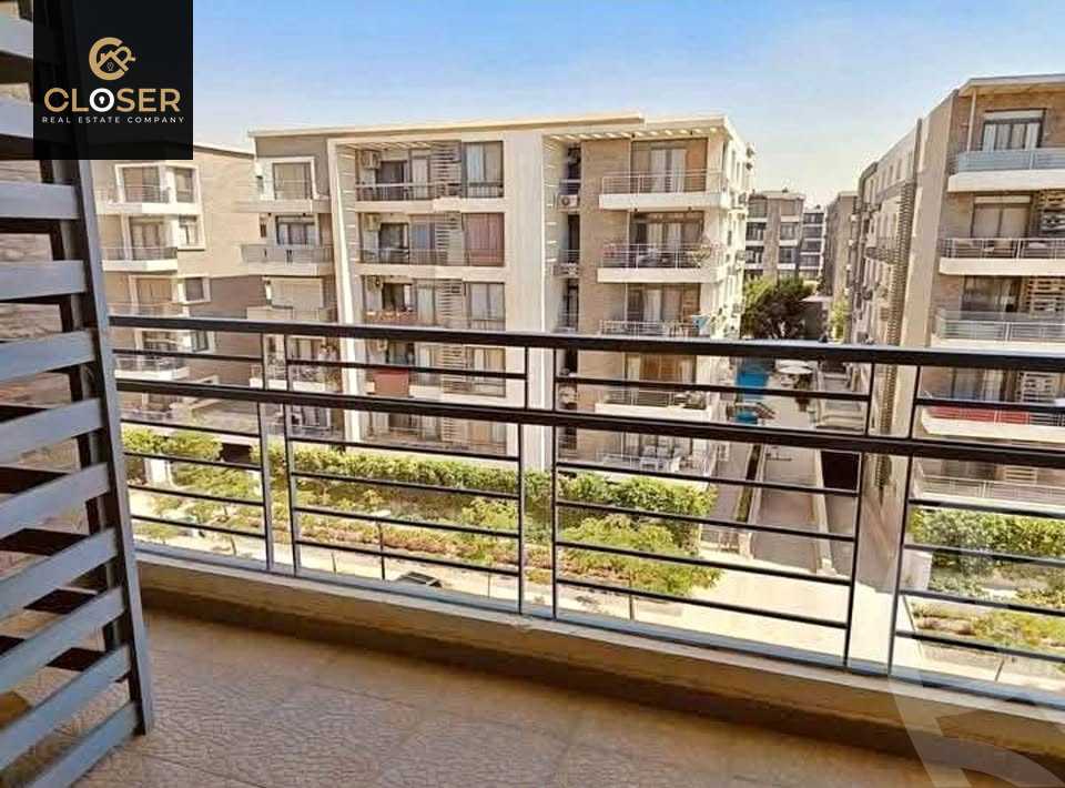 https://aqarmap.com.eg/en/listing/6059283-for-sale-cairo-new-cairo-compounds-tag-city-origami-gardens-taj-city-compound
