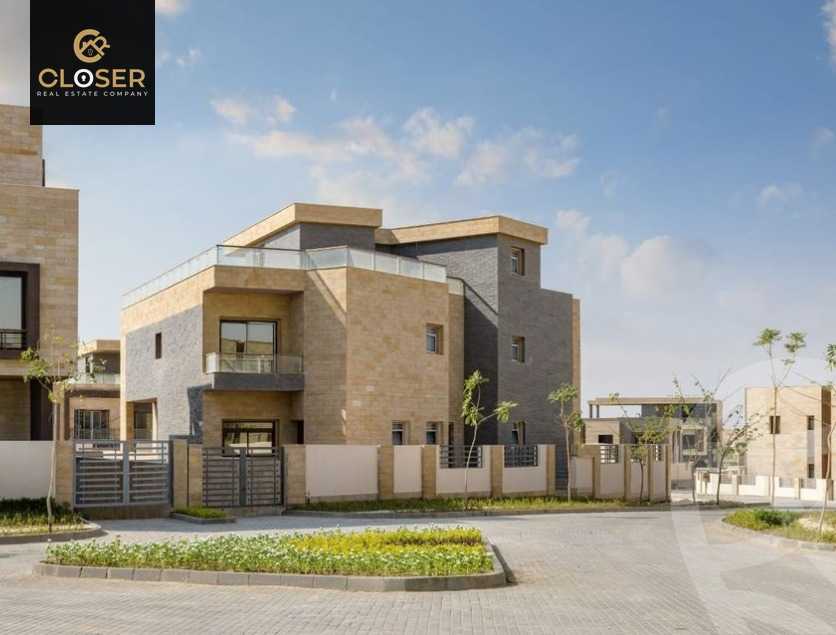 https://aqarmap.com.eg/en/listing/6059333-for-sale-cairo-new-cairo-compounds-tag-city-origami-gardens-taj-city-compound