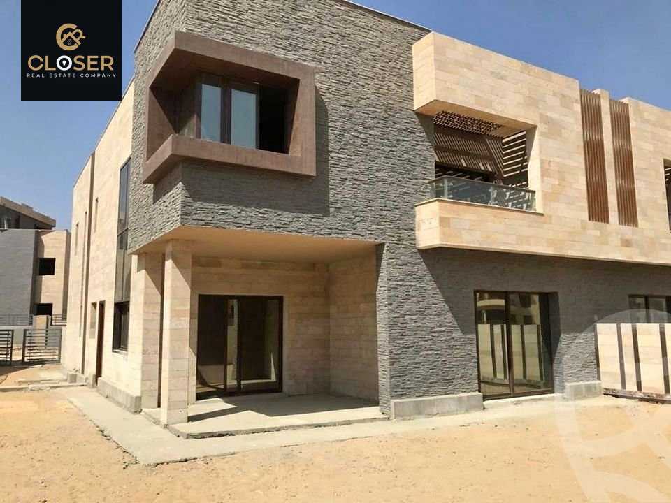 https://aqarmap.com.eg/en/listing/6059375-for-sale-cairo-new-cairo-compounds-tag-city-origami-gardens-taj-city-compound
